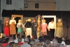 bovec04