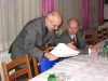 obcni