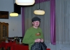 slika08