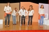 bilje_3